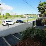 Apartamento Indépendant A 20min Des Plages *
