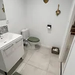 Apartment Independant A 20min Des Plages